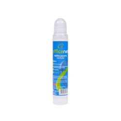 Officenet Χαρτιού Διάφανη 55 ml