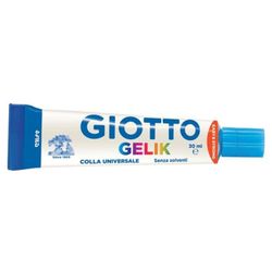 Giotto Γενικής Χρήσεως Χωρίς Διαλύτες 30 ml