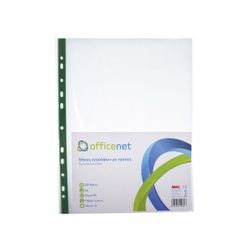 Officenet 4C με Πράσινη ρίγα