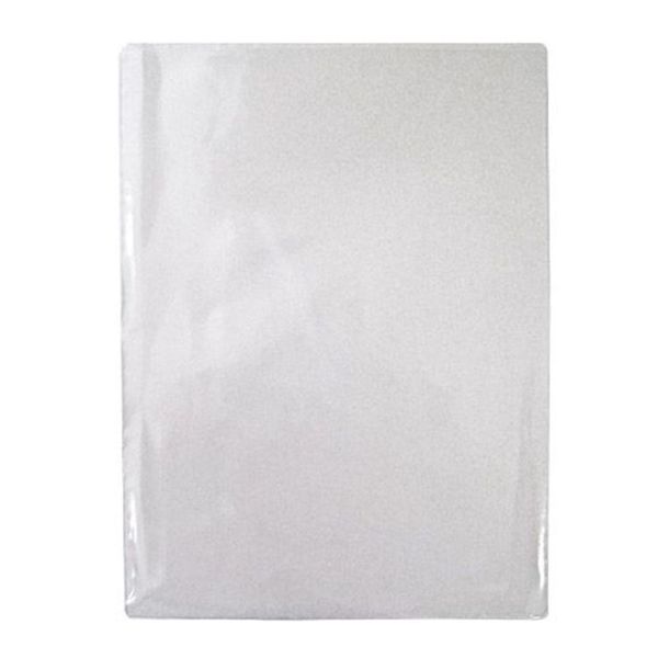 Officenet Τύπου U Ζελατίνα