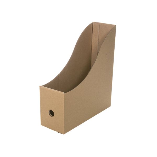 Officenet Χάρτινη Eco Περιοδικών Θήκη