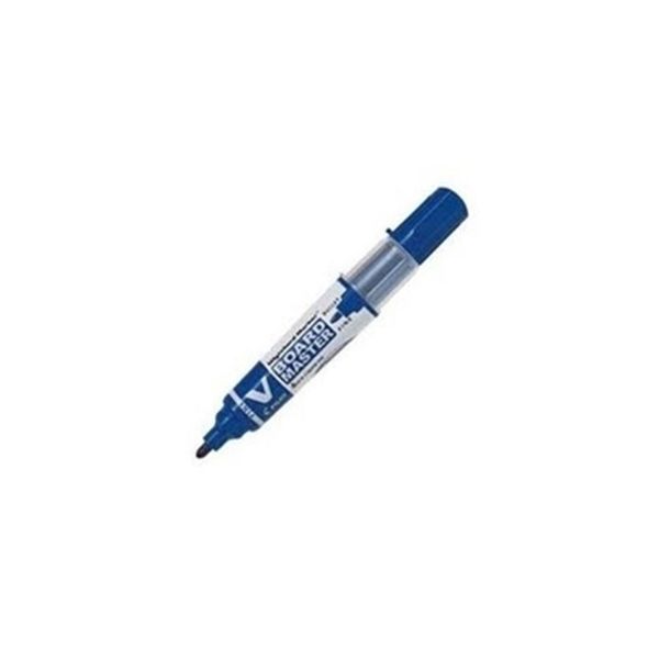 Pilot Πίνακος V-Board Μπλε Μαρκαδόρος