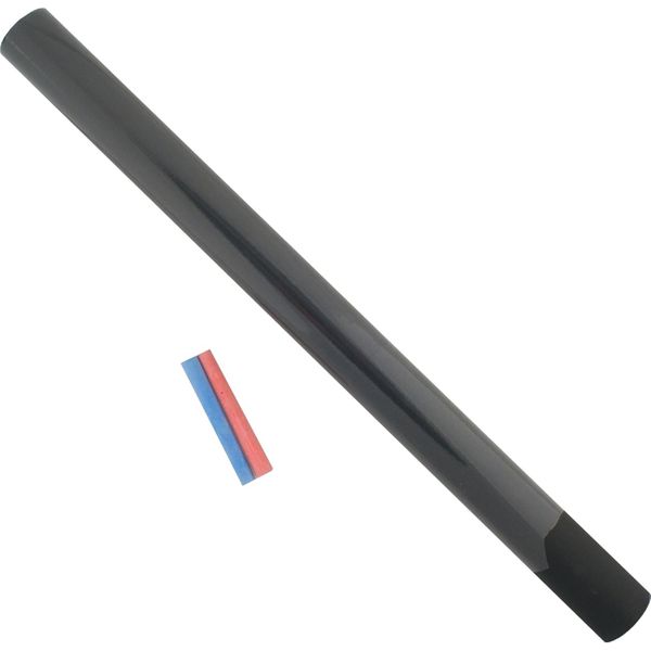 Officenet 16OCT545 Αυτοκόλλητος Μαυροπίνακας