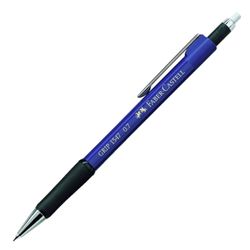 Faber Castell Μηχανικό