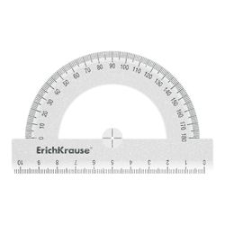 Erich Krause 180o Glitter 53023