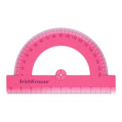 Erich Krause 180o Glitter