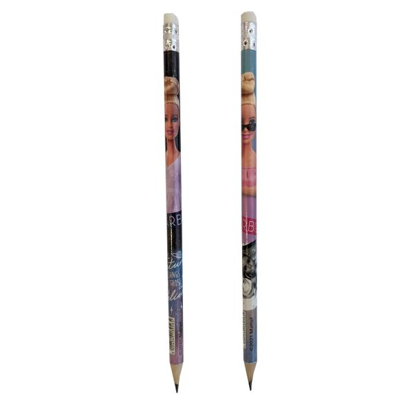 Gim Κλασσικό Μολύβι