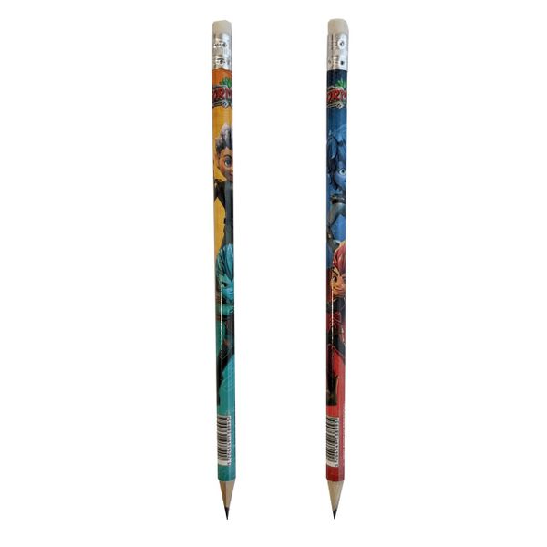 Gim Κλασσικό Μολύβι