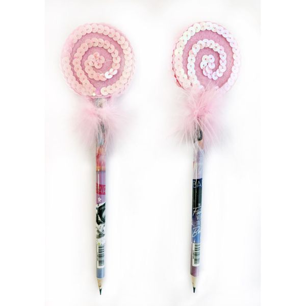 Gim Κλασσικό Μολύβι