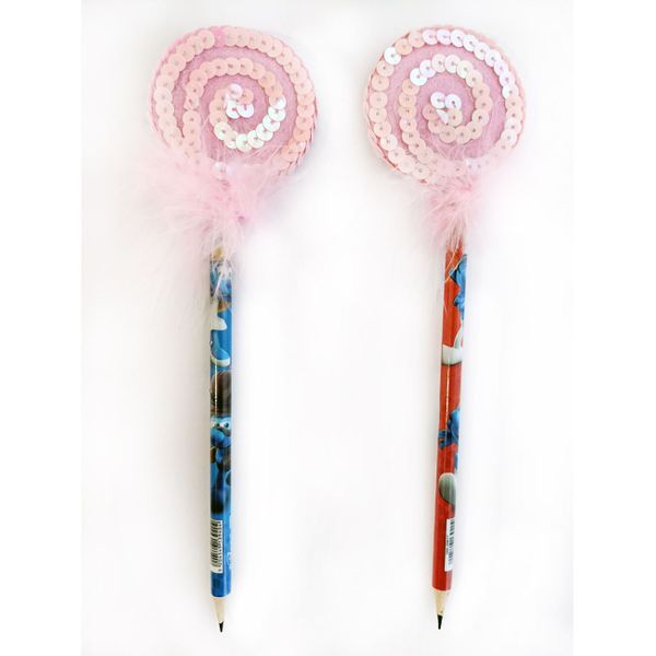 Gim Κλασσικό Μολύβι