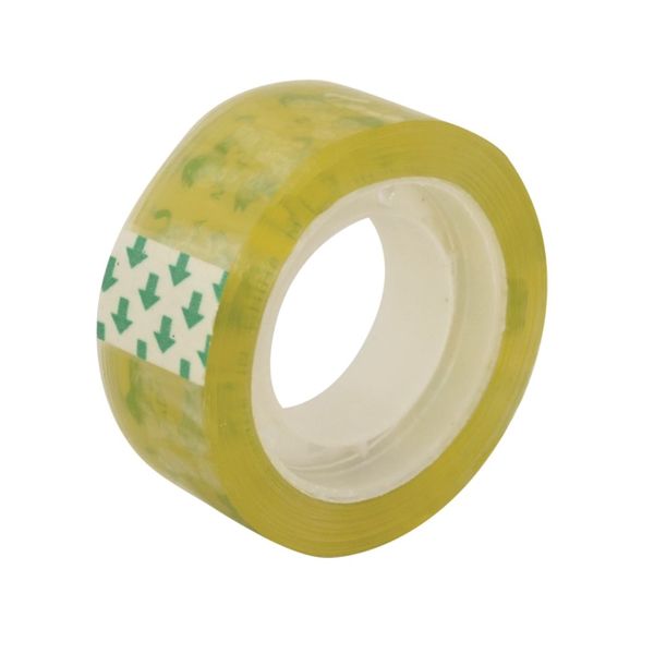 Officenet Medium Σελοτέϊπ