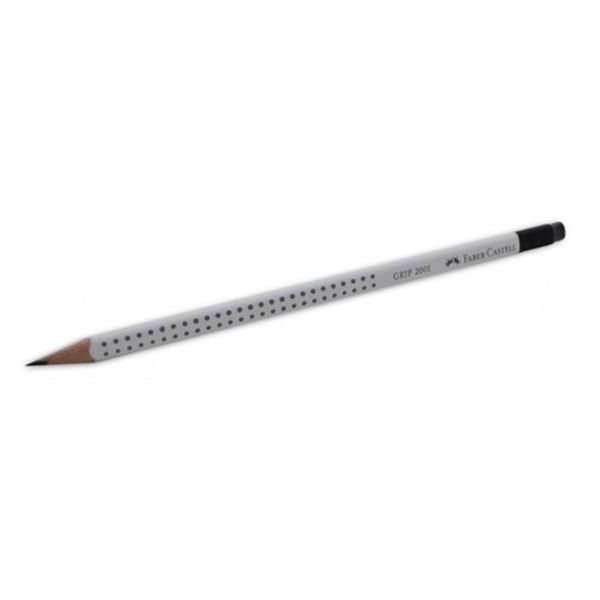 Faber Castell Κλασσικό Μολύβι