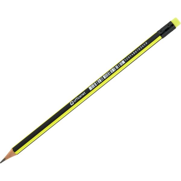 Officenet Κλασσικό Μολύβι