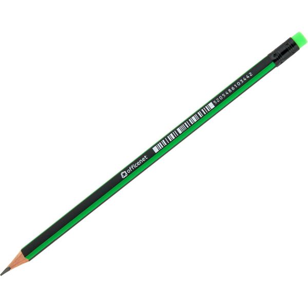 Officenet Κλασσικό Μολύβι