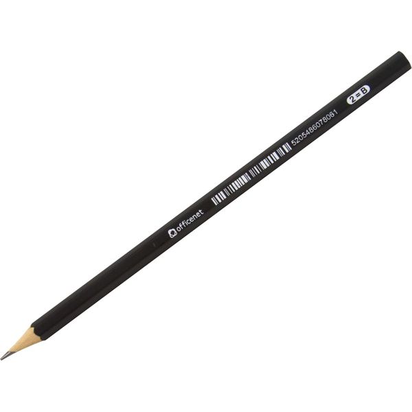 Officenet Κλασσικό Μολύβι