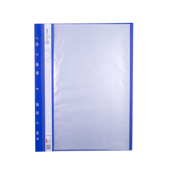 Officenet Παρουσίασης Ντοσιέ