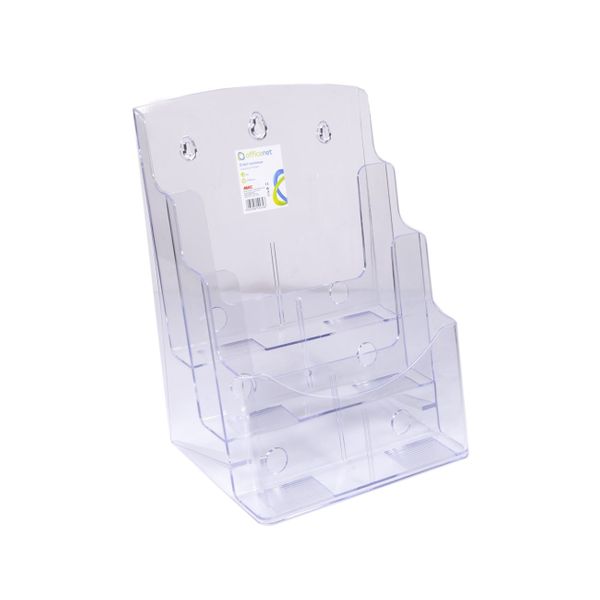 Officenet A5 3Θ YW2101 Σταντ Εντύπων