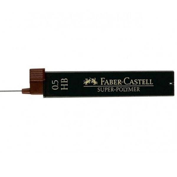 Faber Castell Μύτες Μύτες