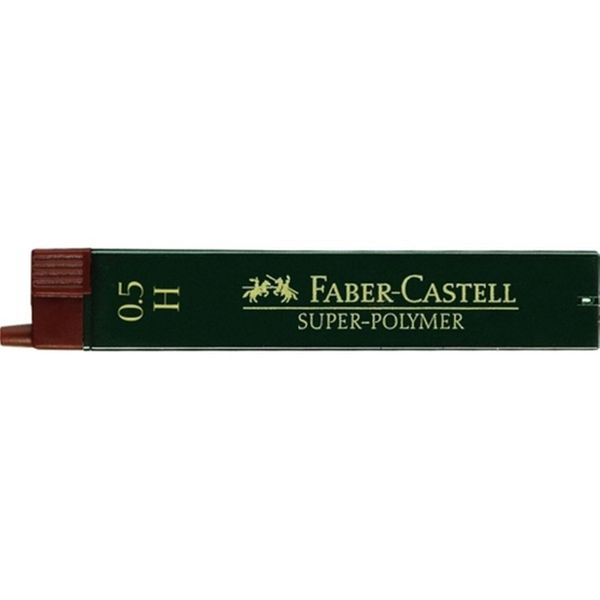 Faber Castell Μύτες Μύτες