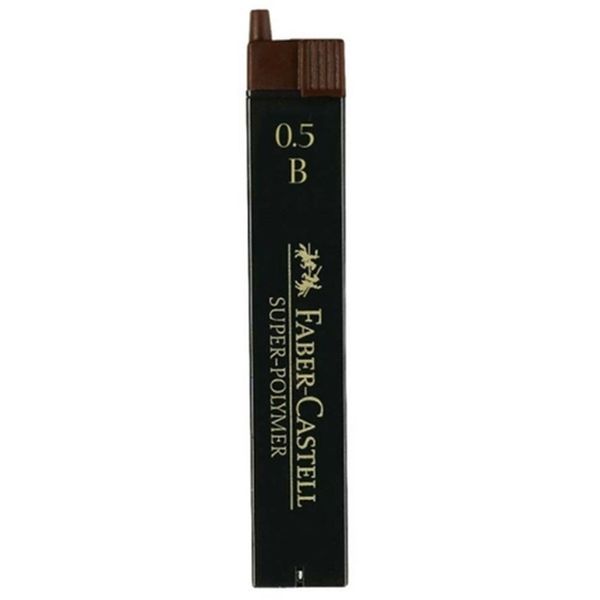 Faber Castell Μύτες Μύτες