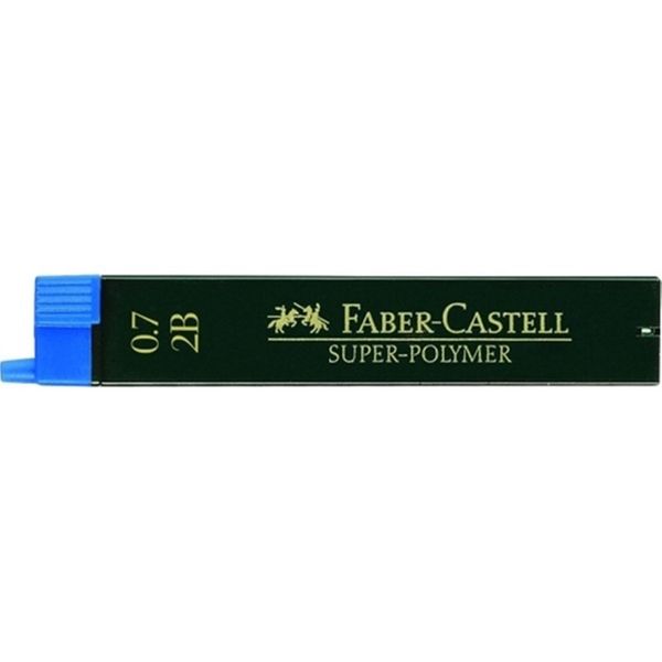 Faber Castell Μύτες Μύτες