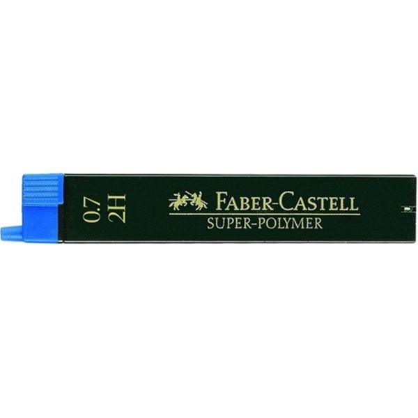 Faber Castell Μύτες Μύτες