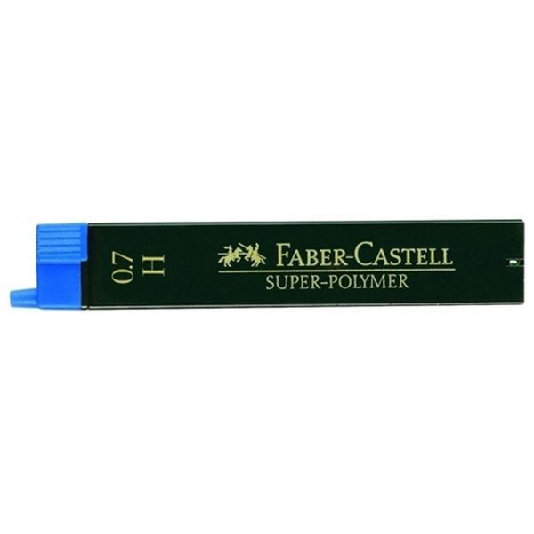 Faber Castell Μύτες Μύτες