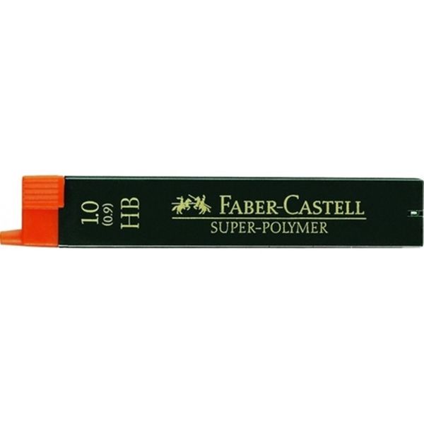 Faber Castell Μύτες Μύτες