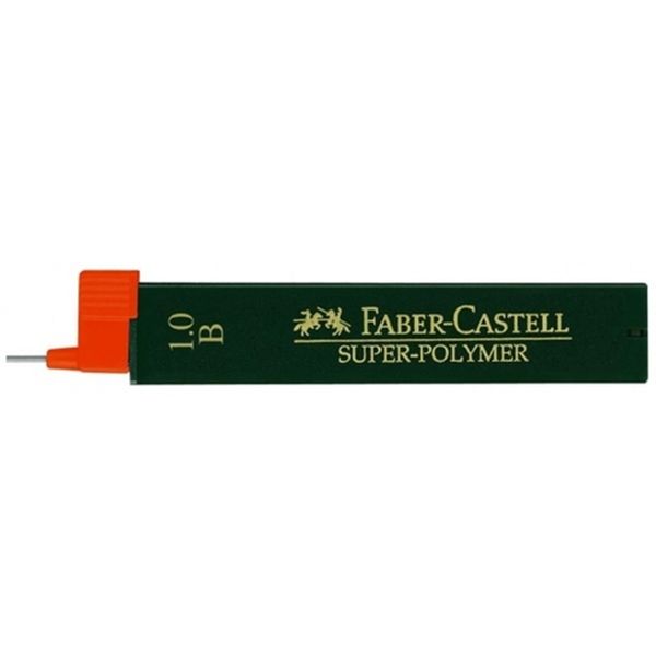 Faber Castell Μύτες Μύτες