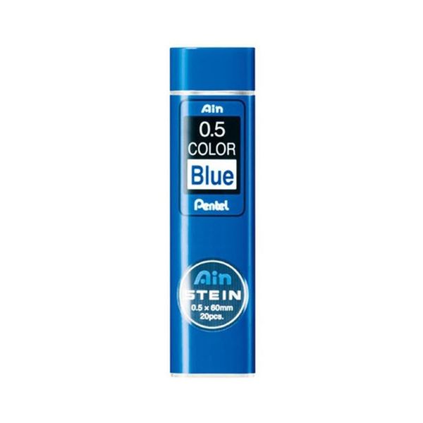 Pentel Pentel Μύτες Μύτες