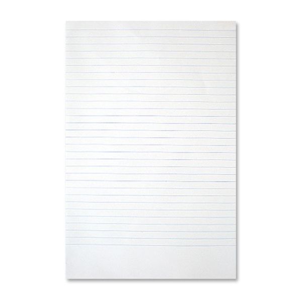 20x30 10Φ Ριγέ Κόλλες Αναφοράς