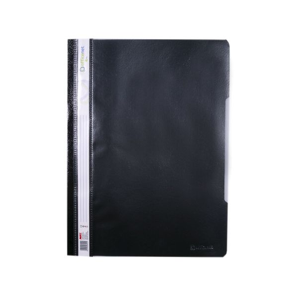 Officenet Έλασμα Ντοσιέ