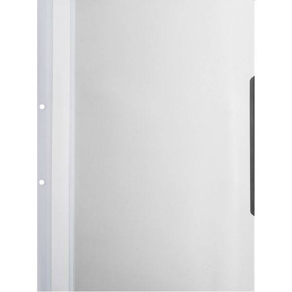 Officenet Έλασμα με Τρύπες Ντοσιέ