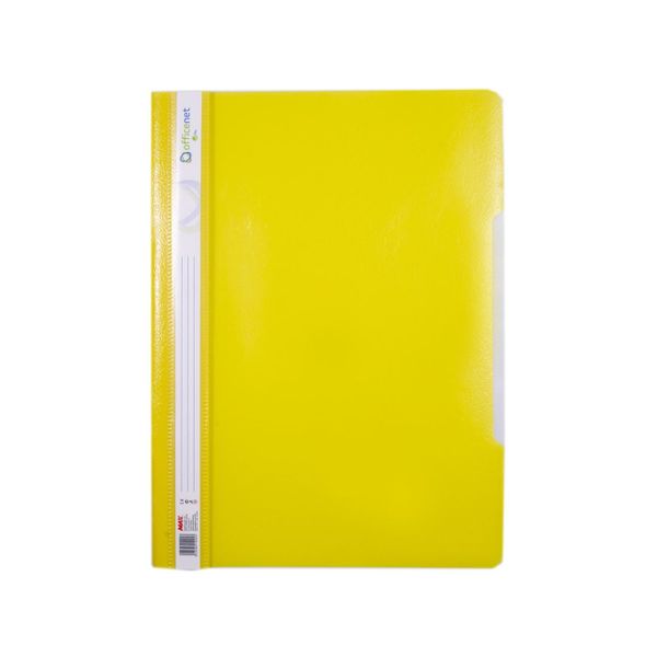 Officenet Έλασμα Ντοσιέ