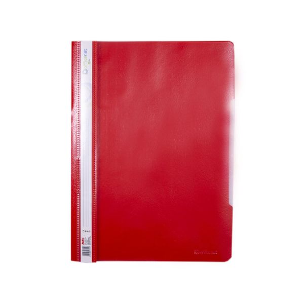 Officenet Έλασμα Ντοσιέ