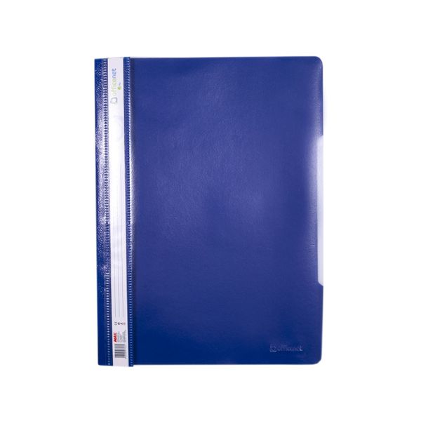 Officenet Έλασμα Ντοσιέ