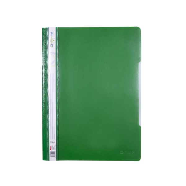 Officenet Έλασμα Ντοσιέ