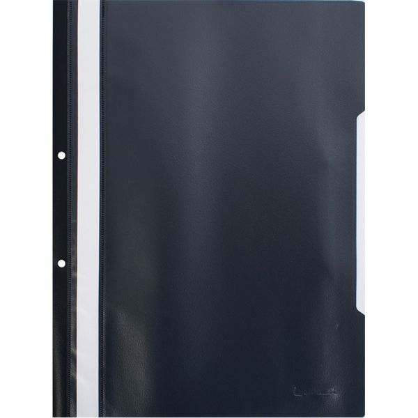 Officenet Έλασμα με Τρύπες Ντοσιέ