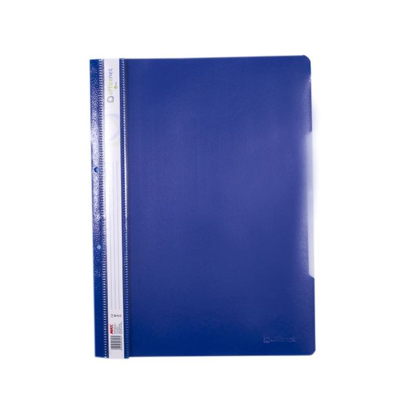 Officenet Έλασμα με Τρύπες Ντοσιέ