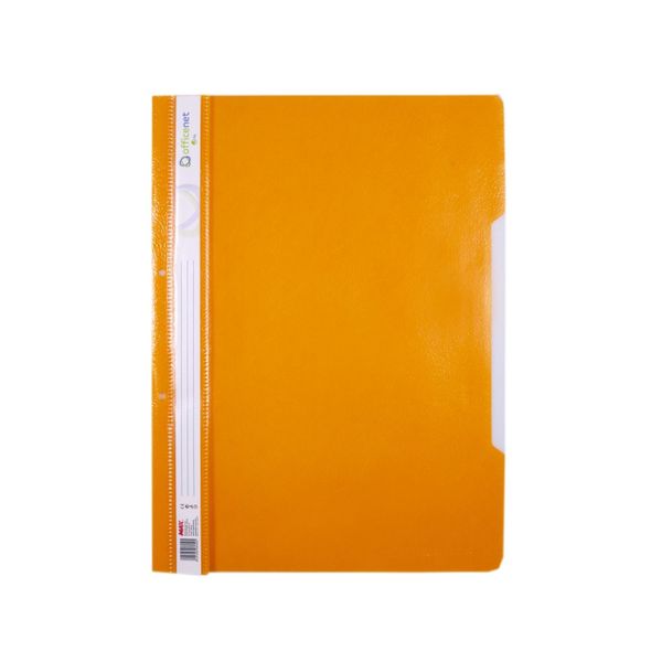 Officenet Έλασμα με Τρύπες Ντοσιέ