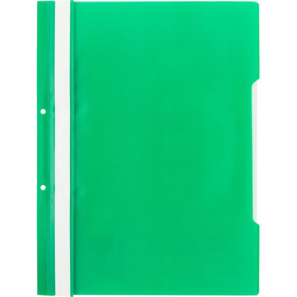 Officenet Έλασμα με Τρύπες Ντοσιέ