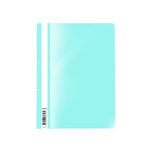 Erich Krause Έλασμα με Τρύπες Ντοσιέ