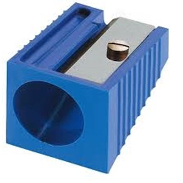 M+R 321 12321000 Ξύστρα