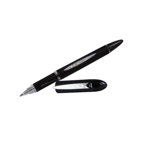 Jetstream 1.0MM SX-210 Μαύρο Στυλό