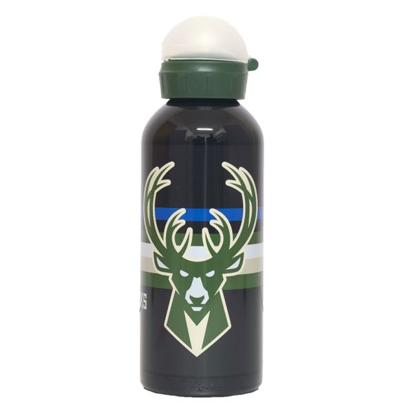 BMU BMU Stainless Steel 580ml NBA Παγούρι