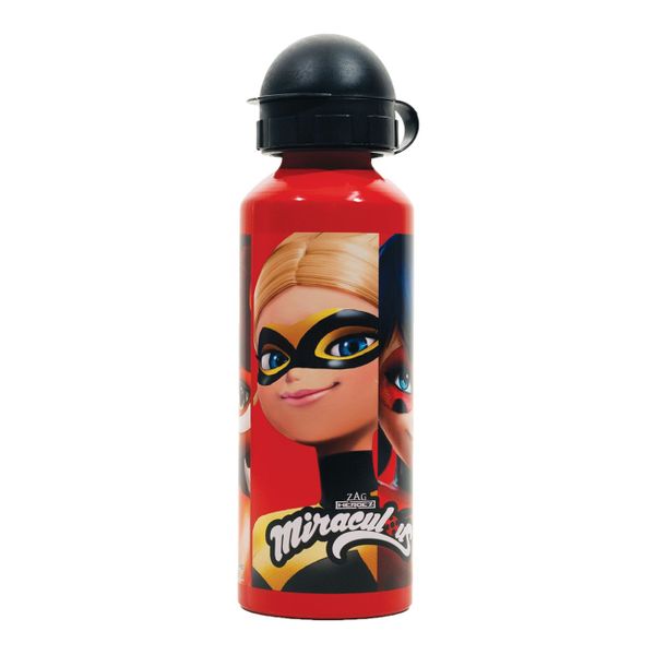 Gim Αλουμινίου Παγούρι