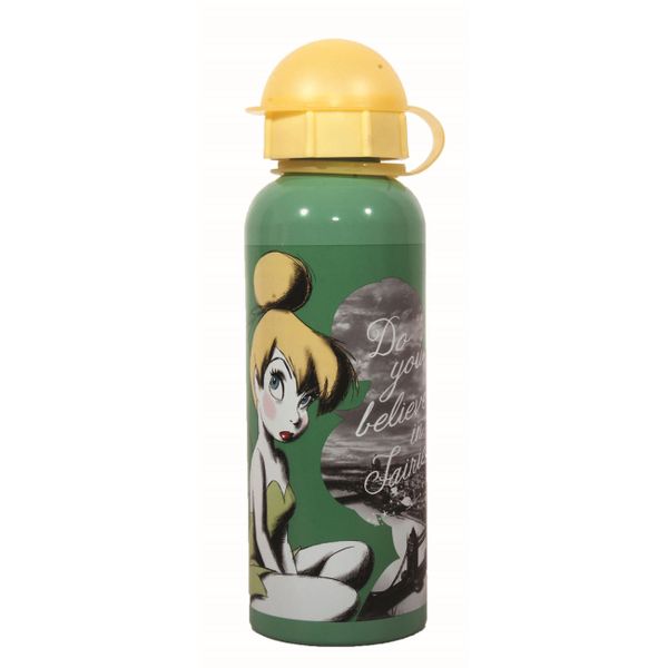 Gim Αλουμινίου Παγούρι