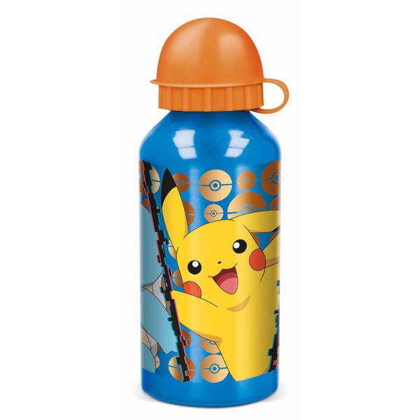 Stor Αλουμινίου Παγούρι