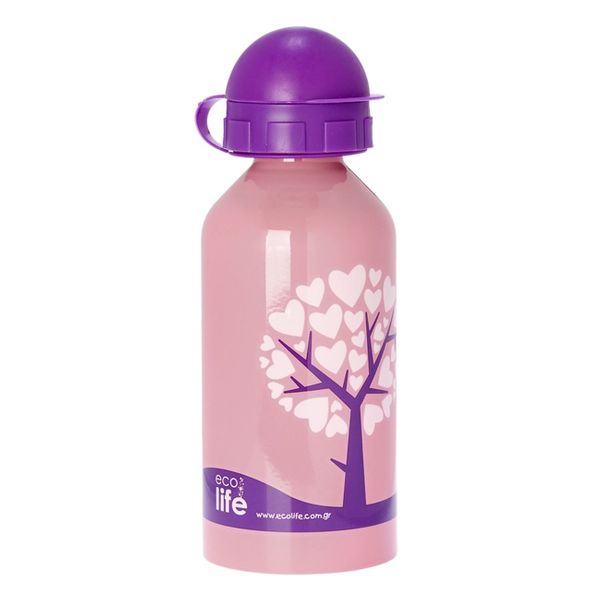 Ecolife Ecolife Παιδικό Μπουκάλι