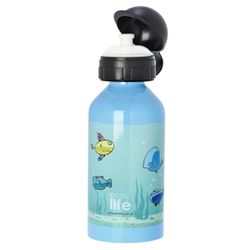 Ecolife Παιδικό